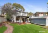 9 Marina Street, Vermont, Vic 3133-Image