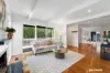 9 Marina Street, Vermont, Vic 3133-Image