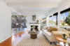 9 Marina Street, Vermont, Vic 3133-Image