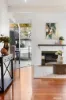 9 Marina Street, Vermont, Vic 3133-Image