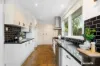 9 Marina Street, Vermont, Vic 3133-Image