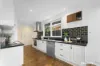 9 Marina Street, Vermont, Vic 3133-Image