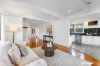 9 Marina Street, Vermont, Vic 3133-Image