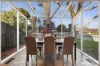 9 Marina Street, Vermont, Vic 3133-Image