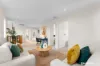 9 Marina Street, Vermont, Vic 3133-Image