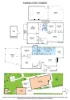 9 Marina Street, Vermont, Vic 3133-Floorplan