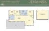9 Mariner Court, Low Head, Tas 7253-Floorplan