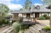 9 Marion Way, Eltham, Vic 3095