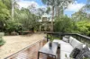 9 Marion Way, Eltham, Vic 3095-Image