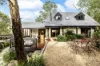 9 Marion Way, Eltham, Vic 3095-Image