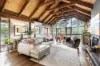 9 Marion Way, Eltham, Vic 3095-Image