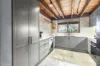 9 Marion Way, Eltham, Vic 3095-Image