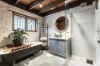 9 Marion Way, Eltham, Vic 3095-Image