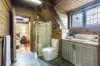 9 Marion Way, Eltham, Vic 3095-Image