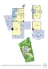 9 Marion Way, Eltham, Vic 3095-Floorplan