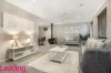 9 Marjorie Avenue, Sunbury, Vic 3429-Image