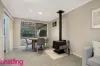 9 Marjorie Avenue, Sunbury, Vic 3429-Image