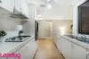 9 Marjorie Avenue, Sunbury, Vic 3429-Image