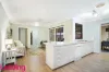 9 Marjorie Avenue, Sunbury, Vic 3429-Image