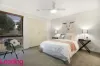 9 Marjorie Avenue, Sunbury, Vic 3429-Image