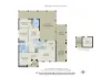 9 Marjorie Avenue, Sunbury, Vic 3429-Floorplan