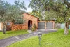9 Mark Street, Figtree, NSW 2525