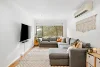 9 Mark Street, Figtree, NSW 2525-Image