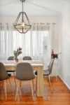 9 Mark Street, Figtree, NSW 2525-Image