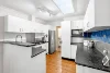 9 Mark Street, Figtree, NSW 2525-Image