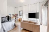 9 Mark Street, Figtree, NSW 2525-Image