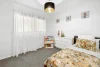 9 Mark Street, Figtree, NSW 2525-Image