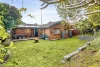 9 Mark Street, Figtree, NSW 2525-Image
