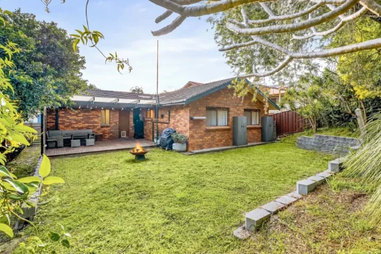9 Mark Street, Figtree, NSW 2525-Image