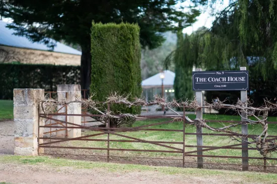 9 Market Place, Berrima, NSW 2577