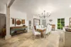 9 Market Place, Berrima, NSW 2577-Image