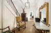 9 Market Place, Berrima, NSW 2577-Image