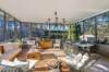 9 Market Place, Berrima, NSW 2577-Image