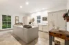 9 Market Place, Berrima, NSW 2577-Image