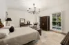9 Market Place, Berrima, NSW 2577-Image