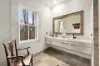 9 Market Place, Berrima, NSW 2577-Image