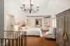9 Market Place, Berrima, NSW 2577-Image