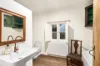9 Market Place, Berrima, NSW 2577-Image