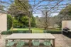 9 Market Place, Berrima, NSW 2577-Image