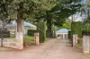 9 Market Place, Berrima, NSW 2577-Image