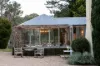 9 Market Place, Berrima, NSW 2577-Image