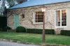 9 Market Place, Berrima, NSW 2577-Image
