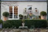 9 Market Place, Berrima, NSW 2577-Image