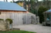 9 Market Place, Berrima, NSW 2577-Image