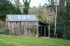 9 Market Place, Berrima, NSW 2577-Image