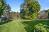 9 Market Place, Berrima, NSW 2577-Image